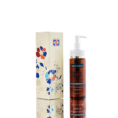 岢岚男女外阴洗液