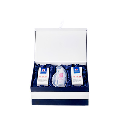 岢岚阴道抑菌护理套盒