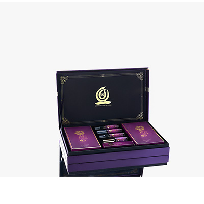 岢岚气血能量海底轮