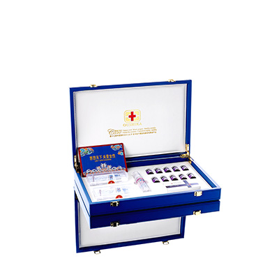 岢岚养芯修复综合版