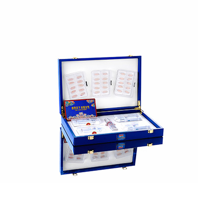 岢岚润芯滋润综合版