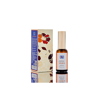 岢岚湿寒酸痛一滴通