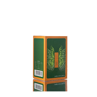 岢岚女生最爱三清粉