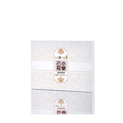 岢岚产后阴道免疫恢复套