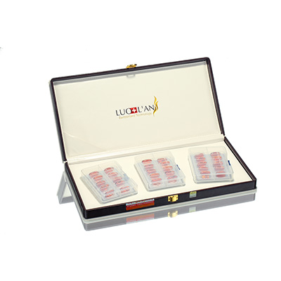 岢岚产后排恶露套 