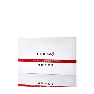 岢岚气血能量海底轮.外盆底肌修复套