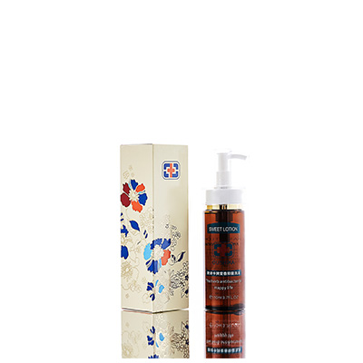 岢岚男女外阴洗液