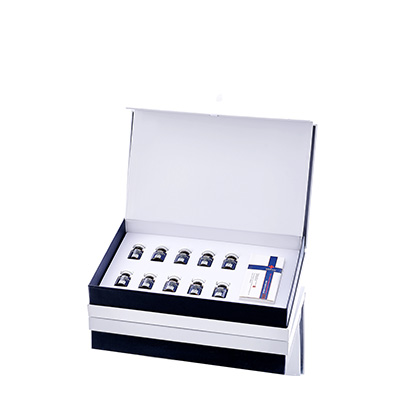 岢岚产后粘膜修复