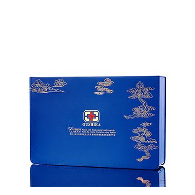 岢岚产后深度盆底抗衰套