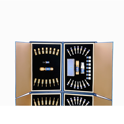 岢岚7D私密抗衰养护套