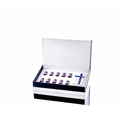 岢岚严重问题修复套