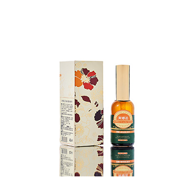 岢岚私密细嫩修复精华