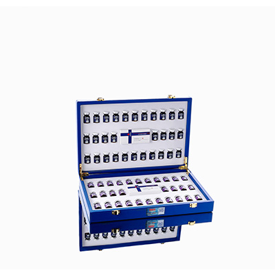 岢岚润芯综合版