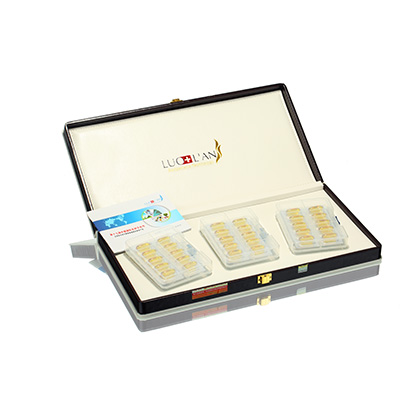 岢岚专业盆腔养护套